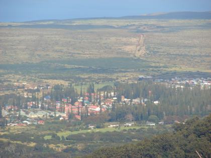 Lanai