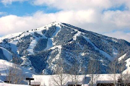 Sun Valley