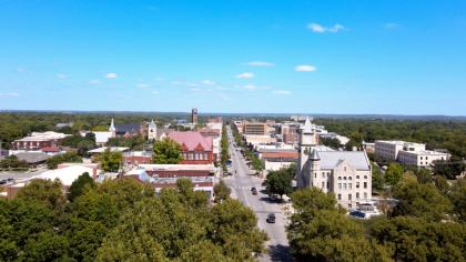 Lawrence