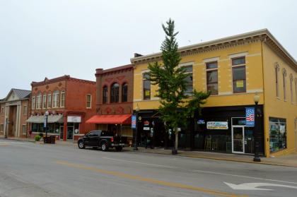 Somerset
