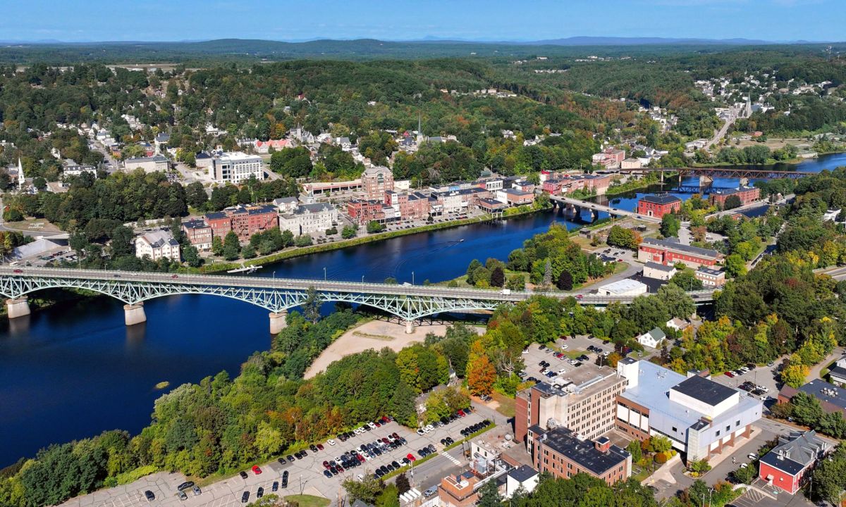Augusta