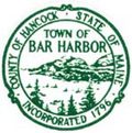 Bar Harbor