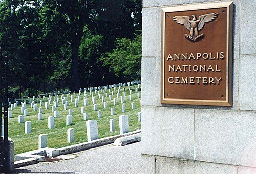 Annapolis