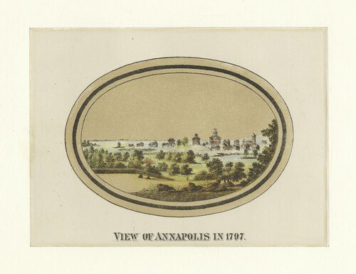 Annapolis