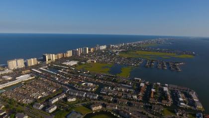 Ocean City