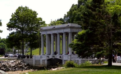 Plymouth