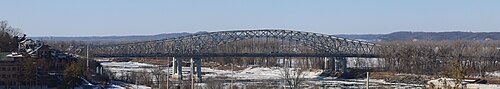 Jefferson City