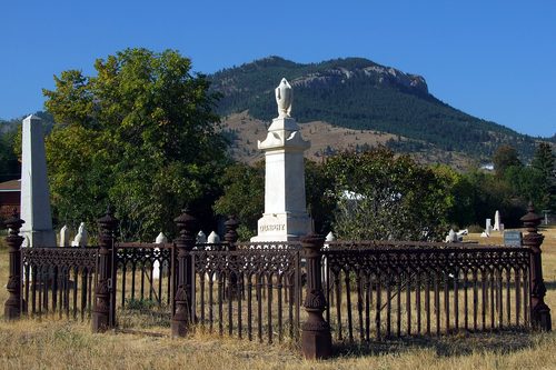 Helena