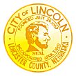 Lincoln