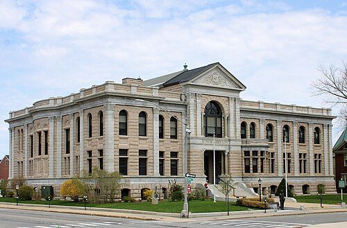 Concord