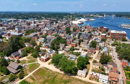 Portsmouth
