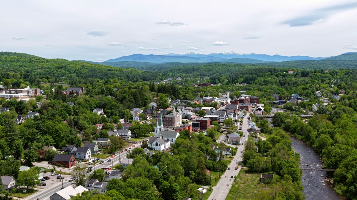 Littleton