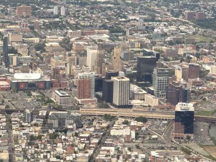 Newark