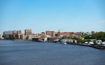 Wilmington
