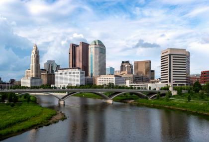 Columbus
