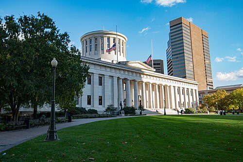 Columbus