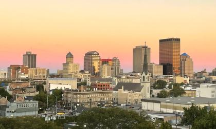 Dayton