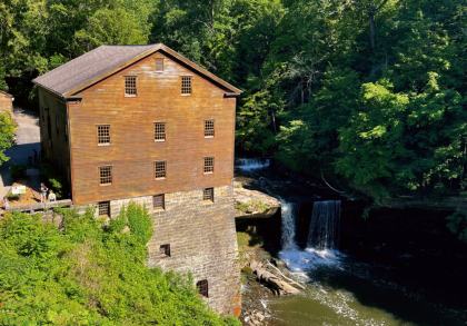 Youngstown