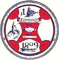 Edmond