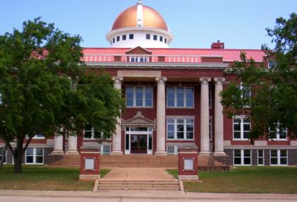 Lawton