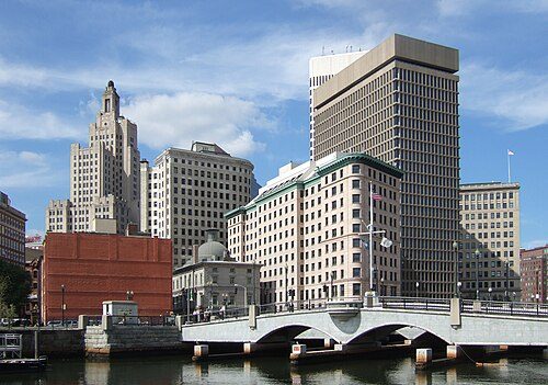 Providence