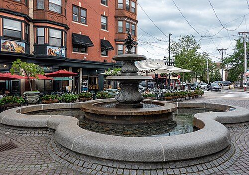 Providence