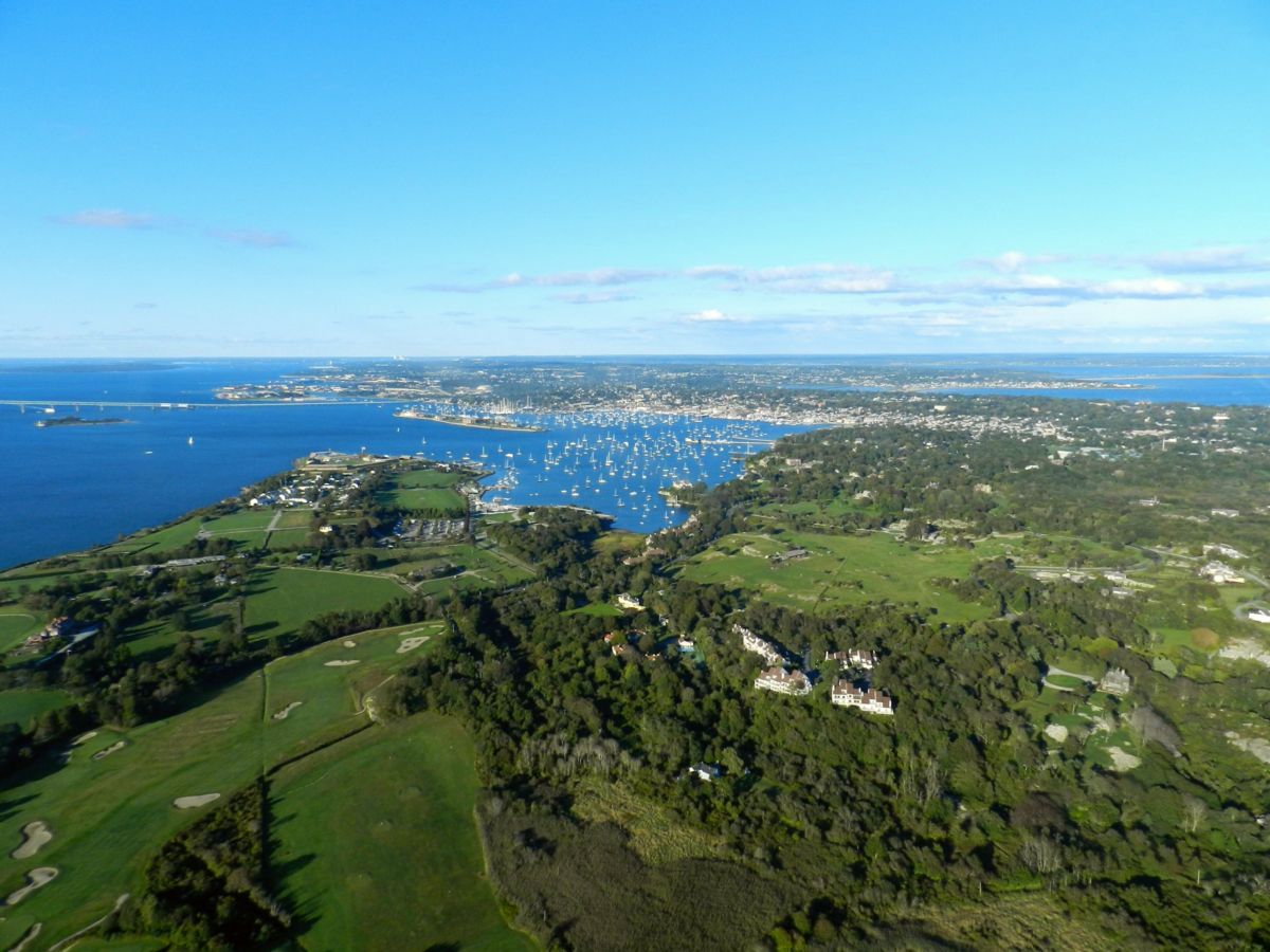 Newport