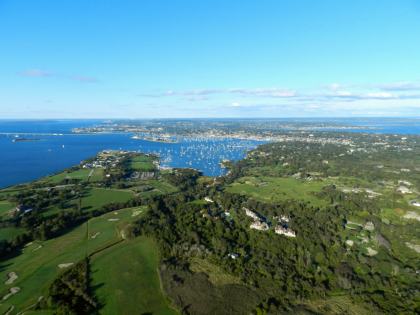 Newport