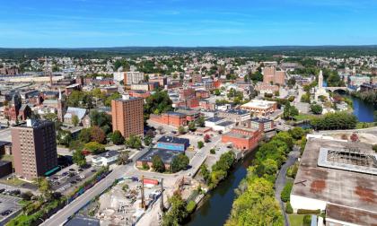 Pawtucket