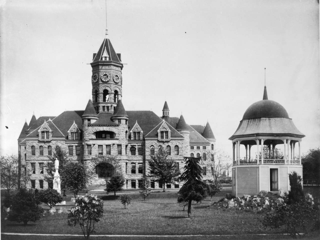 Geschichte - Olympia