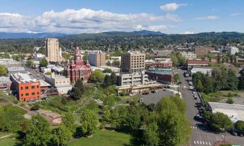 Bellingham