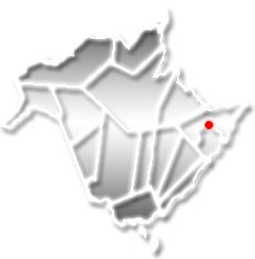 Geschichte - Moncton