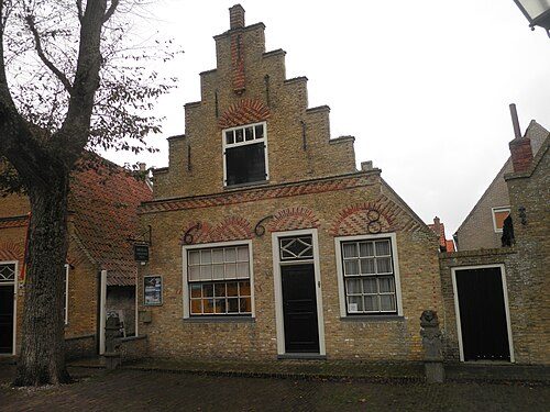 Terschelling