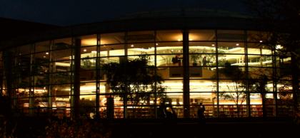 Boulder Public Library