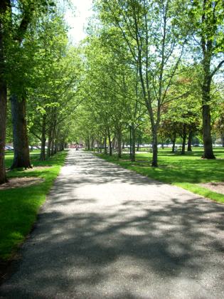 Zoo Boise