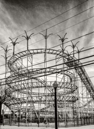 Palace Playland