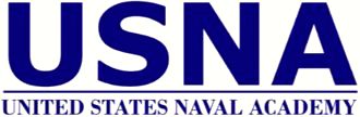 U.S. Naval Academy