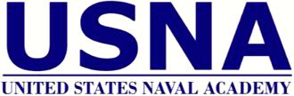 U.S. Naval Academy