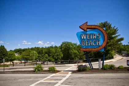 Weirs Beach