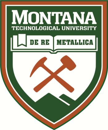Montana Tech