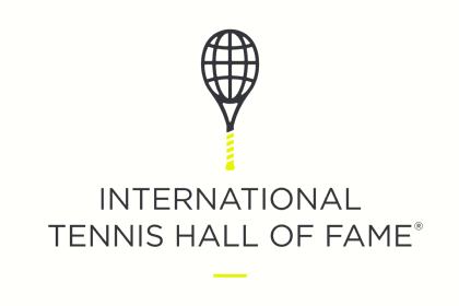 International Tennis Hall of Fame