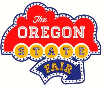 Oregon State Fair