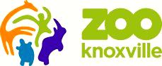 Knoxville Zoo